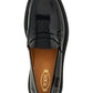 Tod's Gomma 20l Loafers