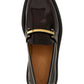 Tod's Barretta Loafers