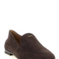 Tod's Sabot Loafers