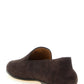 Tod's Sabot Loafers