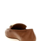 Tod's Horsebit Loafers