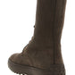 Tod's Winter Gommino Ankle Boots