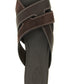 Tod's Weaved Sandals