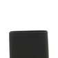 Tom Ford Logo Wallet