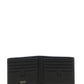 Tom Ford Logo Wallet