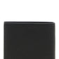 Tom Ford Logo Wallet