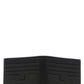 Tom Ford Logo Wallet