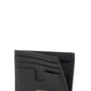 Tom Ford T Line Card Holder