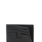 Tom Ford T Line Card Holder