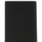 Tom Ford Hammered Passport Holder