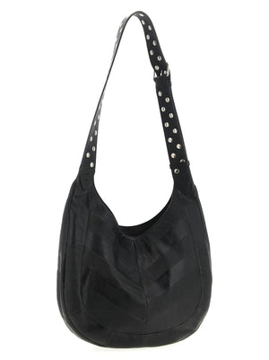 Valentino Garavani Hoboho Medium Shoulder Bag