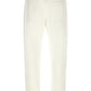 Brunello Cucinelli Tino Jeans