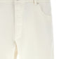 Brunello Cucinelli Tino Jeans