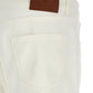 Brunello Cucinelli Tino Jeans