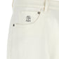 Brunello Cucinelli Tino Jeans