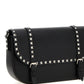 Valentino Garavani Rockstud Shoulder Bag