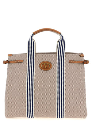 Valentino Garavani Antibes Handbag