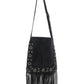 Valentino Garavani Nellcôte Medium Shoulder Bag