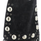 Valentino Garavani Nellcôte Medium Shoulder Bag