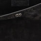 Valentino Garavani Nellcôte Medium Shoulder Bag