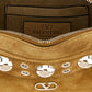 Valentino Garavani Nellcôte Shoulder Bag