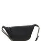 Valentino Garavani Rockstud Belt Bag