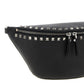 Valentino Garavani Rockstud Belt Bag