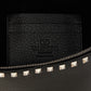 Valentino Garavani Rockstud Belt Bag