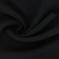 Cashmere Scarf Valentino Garavani With Fringes