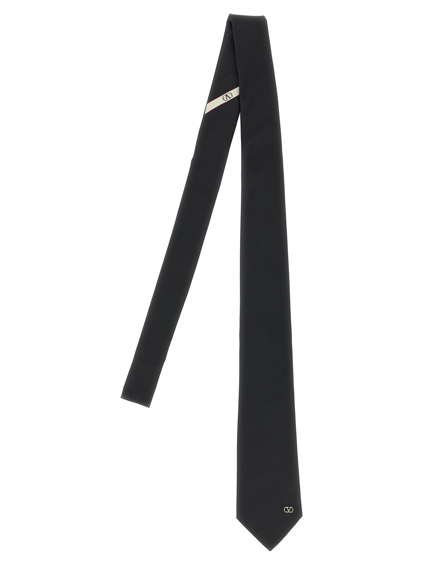 Valentino Garavani Valentie Tie