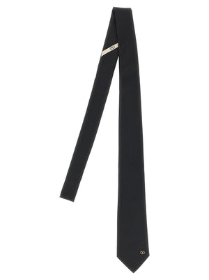 Valentino Garavani Valentie Tie