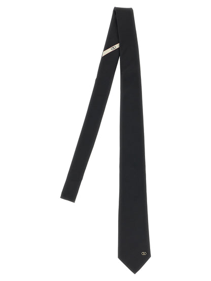 Valentino Garavani Valentie Tie