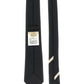 Valentino Garavani Valentie Tie