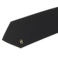 Valentino Garavani Valentie Tie