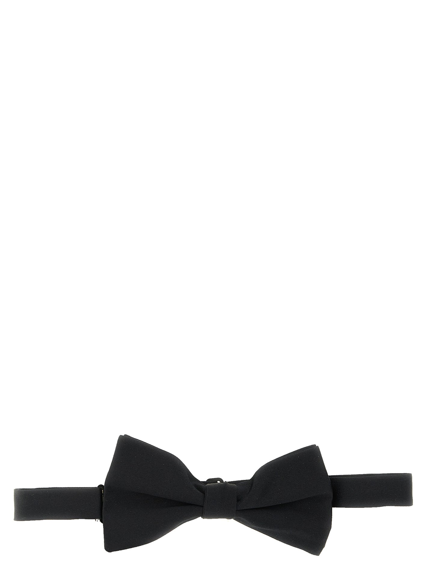 Valentino Garavani Bow Tie