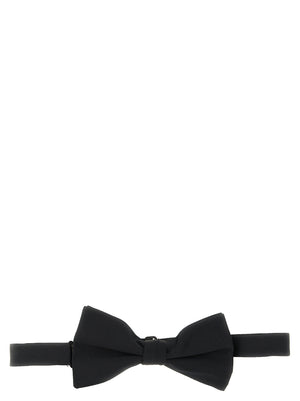 Valentino Garavani Bow Tie