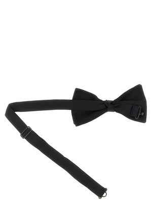 Valentino Garavani Bow Tie