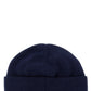 Valentino Garavani Chez Valentino Cap