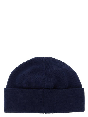 Valentino Garavani Chez Valentino Cap