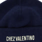 Valentino Garavani Chez Valentino Cap