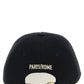 Valentino Garavani Chez Valentino Cap
