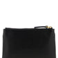Valentino Garavani Viva Superstar Small Pouch