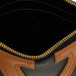 Valentino Garavani Viva Superstar Small Pouch