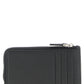 Valentino Garavani Vlogo Signature Coin Purse
