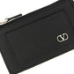 Valentino Garavani Vlogo Signature Coin Purse