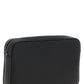 Valentino Garavani Vlogo Signature Clutch Bag