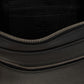 Valentino Garavani Vlogo Signature Clutch Bag