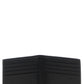 Valentino Garavani Vlogo Signature Wallet