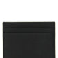 Valentino Garavani Vlogo Signature Cardholder