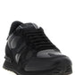 Valentino Garavani Rockrunner Sneakers